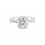 ADCO Diamond | Engagement Rings